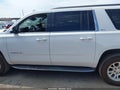 2017 GMC Yukon XL — photo 15 of 17 | VIN 1GKS2GKC9HR208473