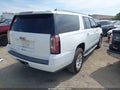 2017 GMC Yukon XL — photo 4 of 17 | VIN 1GKS2GKC9HR208473