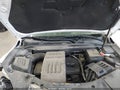 2012 Chevrolet Equinox — photo 10 of 11 | VIN 2GNFLNEK3C6248769