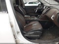 2012 Chevrolet Equinox — photo 5 of 11 | VIN 2GNFLNEK3C6248769