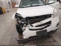 2012 Chevrolet Equinox — photo 6 of 11 | VIN 2GNFLNEK3C6248769