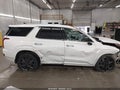 2021 Hyundai Palisade — photo 13 of 16 | VIN KM8R5DHE8MU217824