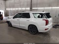 2021 Hyundai Palisade — photo 3 of 16 | VIN KM8R5DHE8MU217824