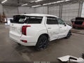 2021 Hyundai Palisade — photo 4 of 16 | VIN KM8R5DHE8MU217824