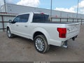 2019 Ford F-150 — photo 3 of 19 | VIN 1FTEW1EGXKFC33268