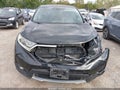 2017 Honda CR-V — photo 12 of 16 | VIN 5J6RW2H88HL066960