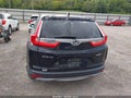 2017 Honda CR-V — photo 16 of 16 | VIN 5J6RW2H88HL066960