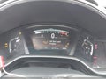 2017 Honda CR-V — photo 7 of 16 | VIN 5J6RW2H88HL066960
