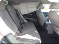 2019 Toyota Camry Hybrid — photo 8 of 16 | VIN 4T1B21HK0KU517580