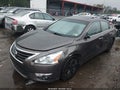 2015 Nissan Altima — photo 2 of 11 | VIN 1N4AL3APXFC205153
