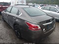 2015 Nissan Altima — photo 3 of 11 | VIN 1N4AL3APXFC205153