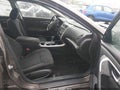 2015 Nissan Altima — photo 5 of 11 | VIN 1N4AL3APXFC205153