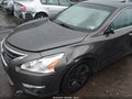 2015 Nissan Altima — photo 6 of 11 | VIN 1N4AL3APXFC205153