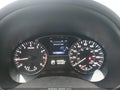 2015 Nissan Altima — photo 7 of 11 | VIN 1N4AL3APXFC205153