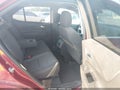2018 Chevrolet Equinox — photo 8 of 16 | VIN 2GNAXJEV2J6238345