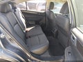 2016 Subaru Legacy — photo 8 of 16 | VIN 4S3BNBJ69G3030731