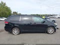 2011 Toyota Sienna — photo 12 of 15 | VIN 5TDYK3DC9BS052259
