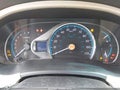 2011 Toyota Sienna — photo 7 of 15 | VIN 5TDYK3DC9BS052259