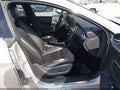 2014 Mercedes-Benz CLA-Class — photo 5 of 12 | VIN WDDSJ4EB8EN090411