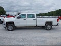 2016 Chevrolet Silverado 2500 — photo 18 of 20 | VIN 1GC1KUEG6GF195010