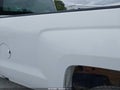 2016 Chevrolet Silverado 2500 — photo 6 of 20 | VIN 1GC1KUEG6GF195010