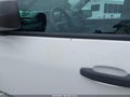2016 Chevrolet Silverado 2500 — photo 12 of 20 | VIN 1GC1KUEG6GF195010