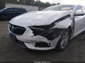 2018 Buick Regal Sportback — photo 6 of 16 | VIN W04GL6SX6J1108938