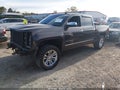2016 Chevrolet Silverado 1500 — photo 2 of 17 | VIN 3GCUKSEC9GG165464