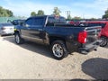 2016 Chevrolet Silverado 1500 — photo 3 of 17 | VIN 3GCUKSEC9GG165464