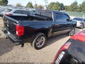 2016 Chevrolet Silverado 1500 — photo 4 of 17 | VIN 3GCUKSEC9GG165464