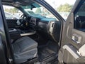 2016 Chevrolet Silverado 1500 — photo 5 of 17 | VIN 3GCUKSEC9GG165464