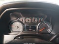 2016 Chevrolet Silverado 1500 — photo 7 of 17 | VIN 3GCUKSEC9GG165464