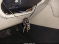 2012 Toyota Camry — photo 11 of 11 | VIN 4T1BF1FK7CU568017