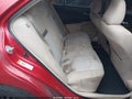 2012 Toyota Camry — photo 8 of 11 | VIN 4T1BF1FK7CU568017