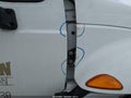 2015 International 4000-Series — photo 22 of 22 | VIN 1HTMMMML0FH748228