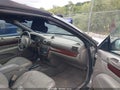 2002 Chrysler Sebring — photo 5 of 12 | VIN 1C3EL55R12N352080