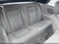 2002 Chrysler Sebring — photo 8 of 12 | VIN 1C3EL55R12N352080