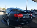 2012 Volkswagen Jetta — photo 3 of 16 | VIN 3VWLP7AJ9CM300420