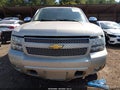 2013 Chevrolet Tahoe — photo 13 of 17 | VIN 1GNSCCE03DR131278