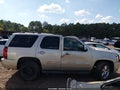 2013 Chevrolet Tahoe — photo 14 of 17 | VIN 1GNSCCE03DR131278