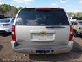 2013 Chevrolet Tahoe — photo 17 of 17 | VIN 1GNSCCE03DR131278