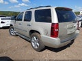 2013 Chevrolet Tahoe — photo 3 of 17 | VIN 1GNSCCE03DR131278
