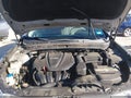 2011 Hyundai Sonata — photo 10 of 16 | VIN 5NPEB4AC3BH266201
