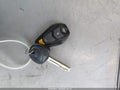 2011 Hyundai Sonata — photo 11 of 16 | VIN 5NPEB4AC3BH266201