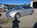 2011 Hyundai Sonata — photo 2 of 16 | VIN 5NPEB4AC3BH266201