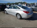 2011 Hyundai Sonata — photo 3 of 16 | VIN 5NPEB4AC3BH266201