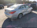 2011 Hyundai Sonata — photo 4 of 16 | VIN 5NPEB4AC3BH266201