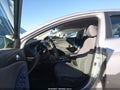 2011 Hyundai Sonata — photo 5 of 16 | VIN 5NPEB4AC3BH266201