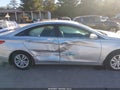 2011 Hyundai Sonata — photo 6 of 16 | VIN 5NPEB4AC3BH266201