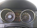 2011 Hyundai Sonata — photo 7 of 16 | VIN 5NPEB4AC3BH266201